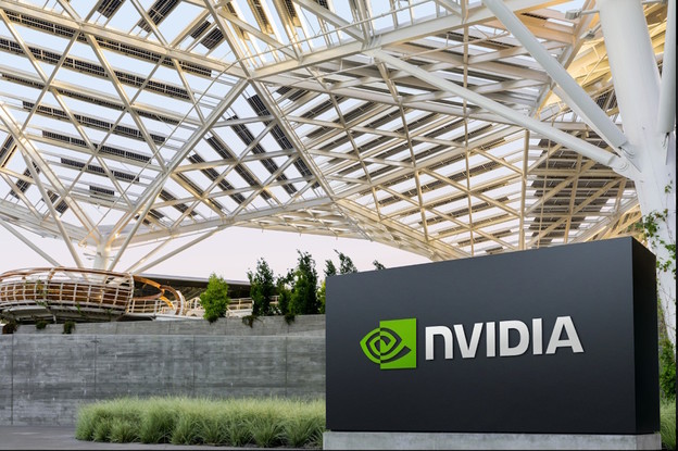 Nvidia se ne obazire na nestašicu RTX 50