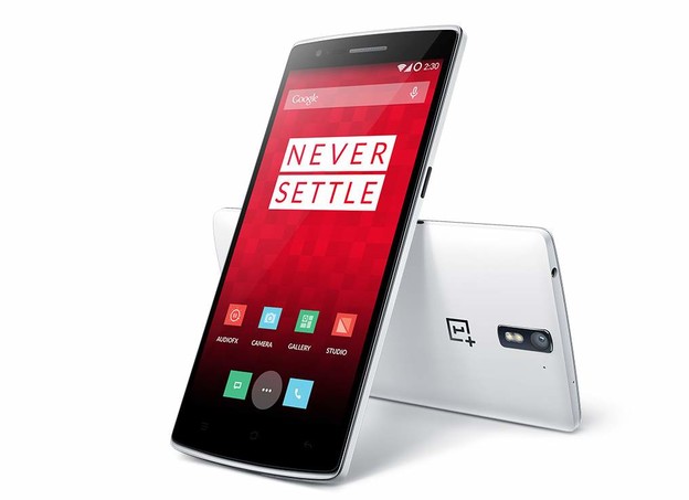 OnePlus 28. svibnja lansira novi HydrogenOS