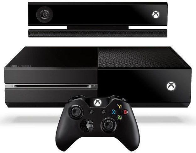 Petogodišnjak otkrio ranjivost u Xbox One konzoli