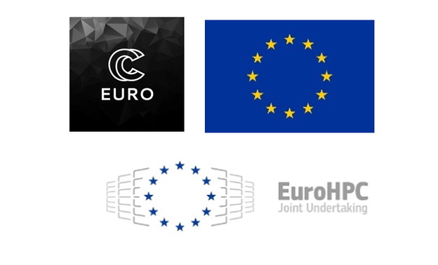 Počinje projekt EuroCC za računarstvo visokih performansi