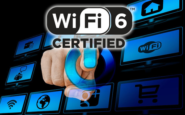 Službeno lansiran WiFi CERTIFIED 6