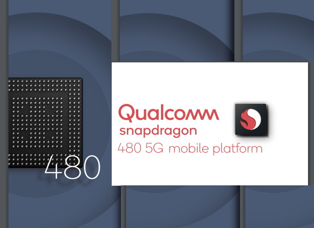 Snapdragon 480 donosi 5G na najjeftinije telefone