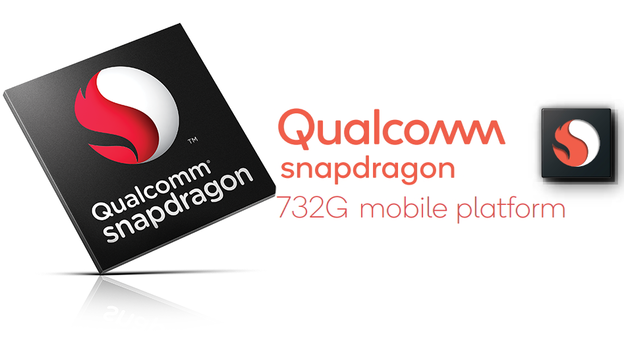 Snapdragon 732G za bolji i jeftiniji gaming