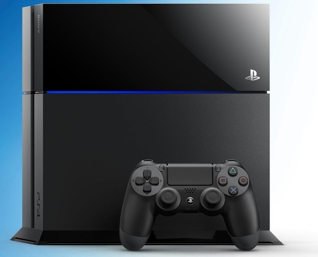 Sony značajno pojeftinio PS4 u Europi