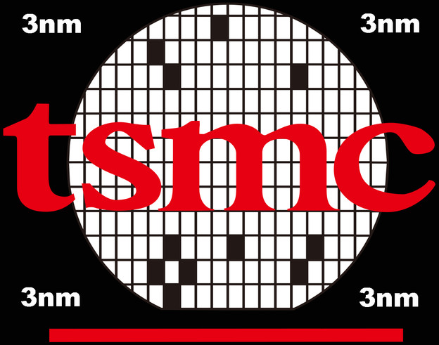 TSMC kreće u izradu 3nm procesora