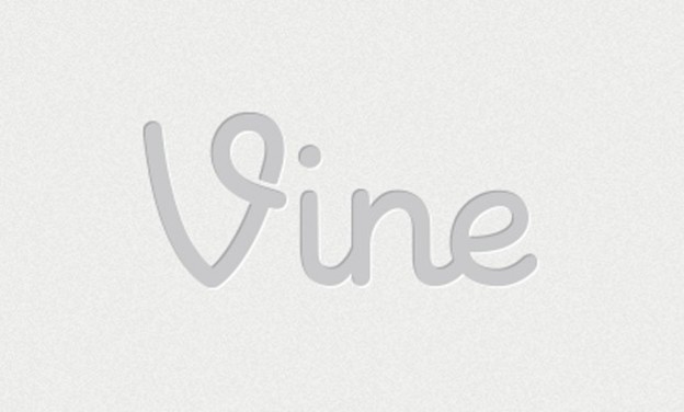 Twitter kupio video-sharing servis Vine