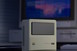 U prodaji retro mini PC ispiriran Macintoshom