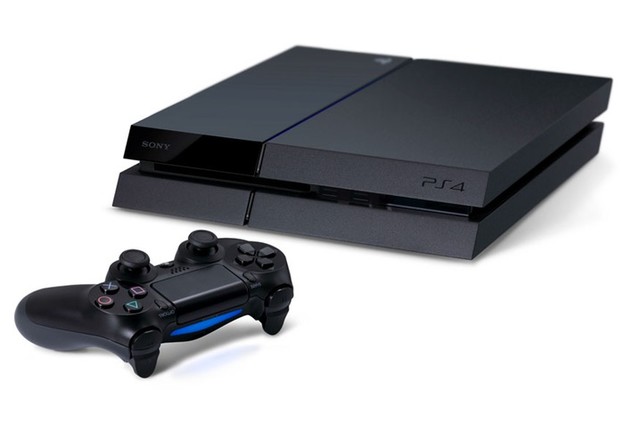 VIDEO: 1000 nezavisnih developera za PlayStation 4