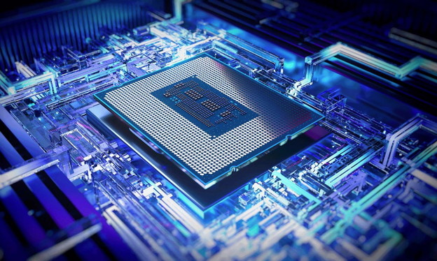 VIDEO: Intel Core i9 13900K je najbrži na svijetu