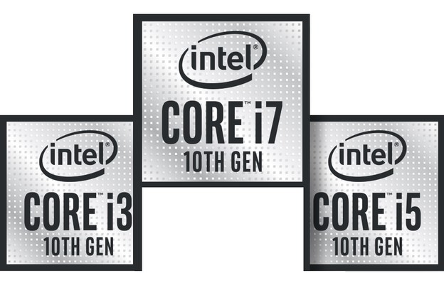 VIDEO: Intel najavio moćne mobilne Comet Lake procesore