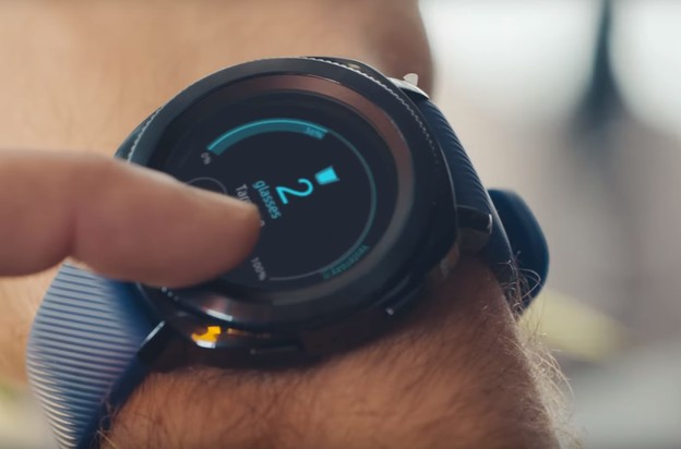 VIDEO: Novi Gear gadgeti prate još više aktivnosti