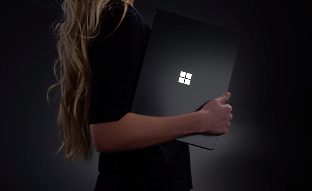 VIDEO: Službeno lansiran Surface Laptop 4