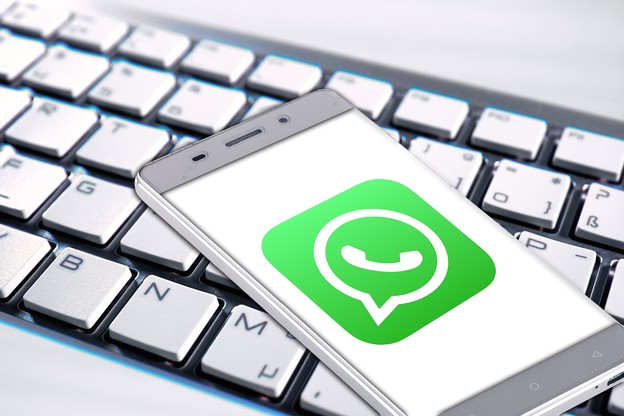 WhatsApp dobiva korisnu sigurnosnu značajku