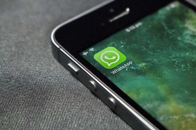 WhatsApp dobiva nevidljivi mod