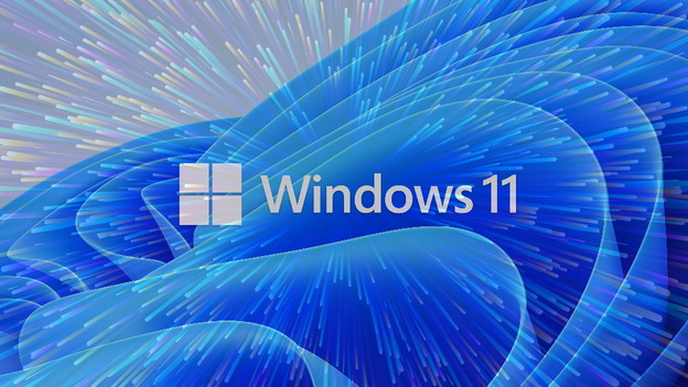 Windows 11 će se drastično ubrzati iduće godine