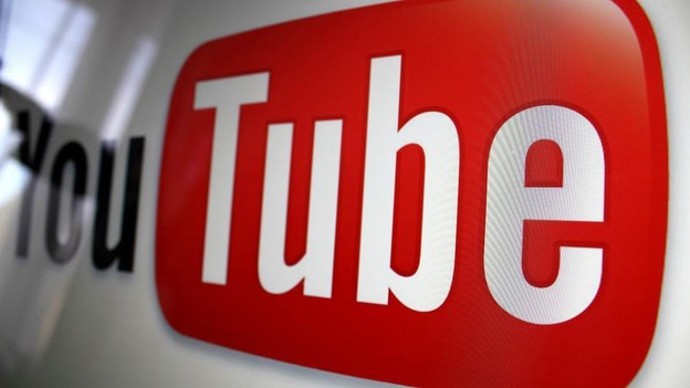 YouTube lansira servis "video na zahtjev"