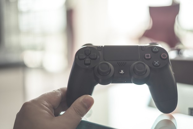 Zašto Sony stvara novu PlayStation tvrtku