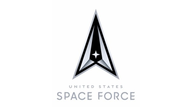 Space Force predstavio logotip i moto