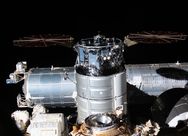 Amerikanci mogu upravljati ISS-om bez ruske pomoći