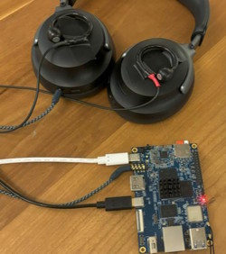 S AI slušalicama čujete samo ono što želite