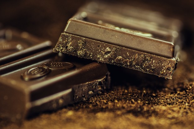 Umjetni jezik pomaže u izradi bolje čokolade