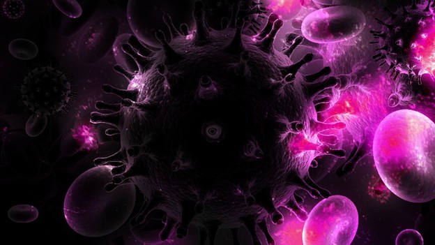 Drugo izlječenje od HIV virusa matičnim stanicama